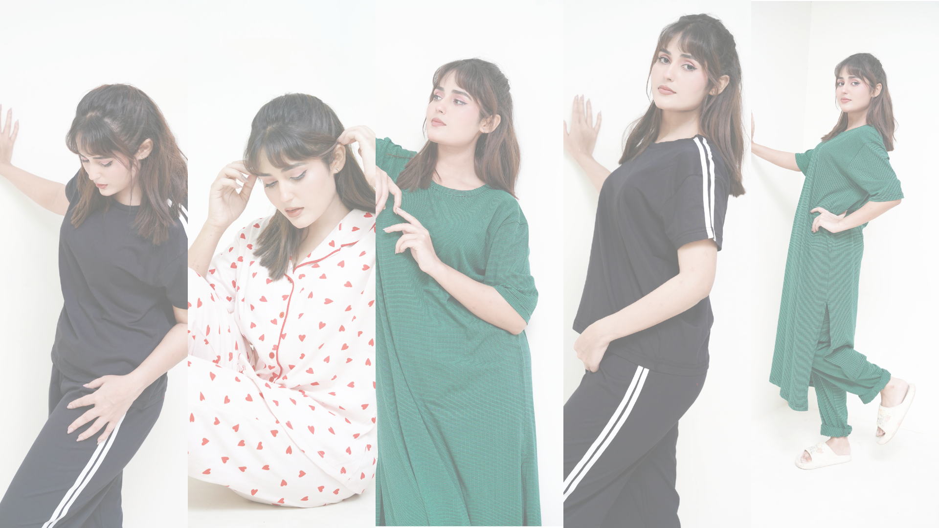 slider image slider_item_TfQKVL