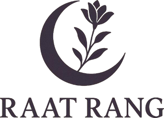 Raat Rang